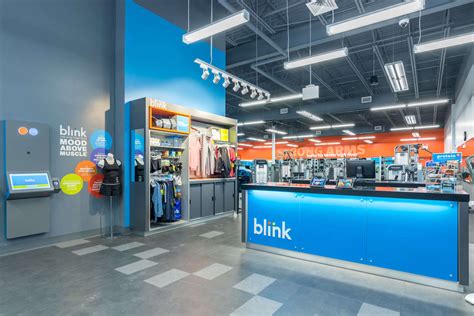 blink fitness south philly philadelphia pa|blink fitness membership cost.